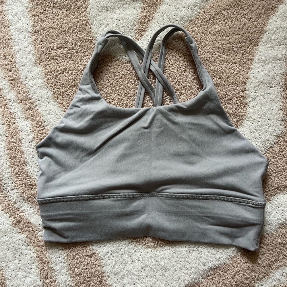 savvi sports bra size xs